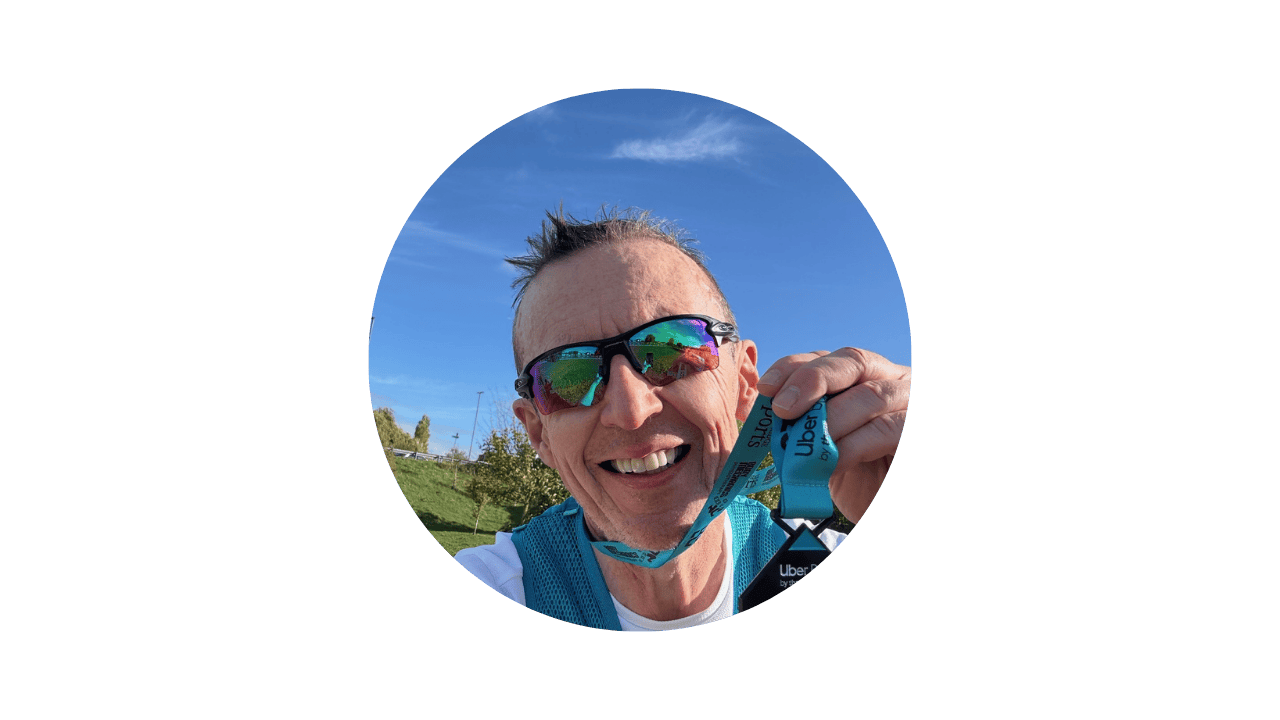 Andy Black circle (2).png