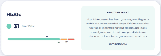 Screenshot 2025-10-27 143704.png