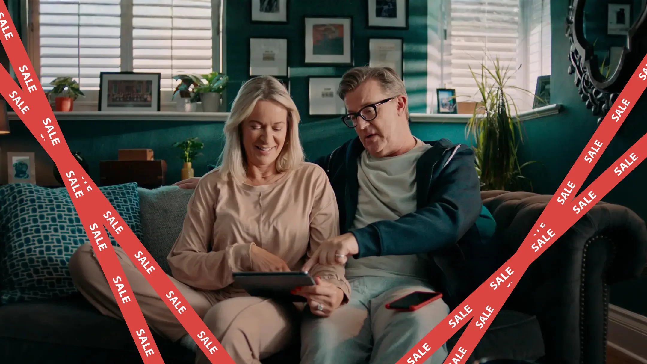 Save 30% with code BFRI25