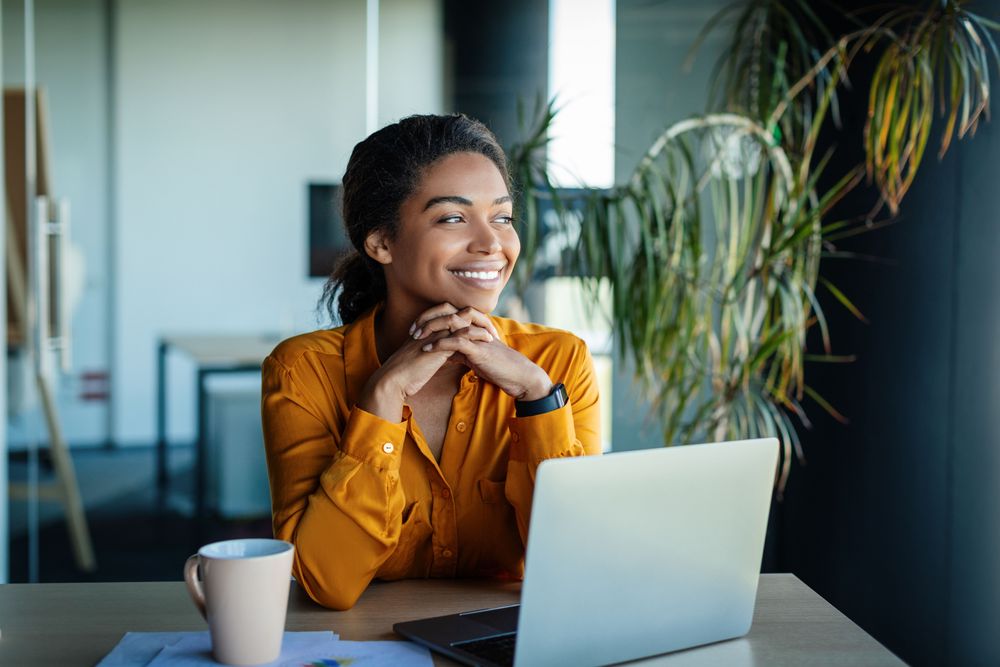 How to Find a Health Coach – What to Look For