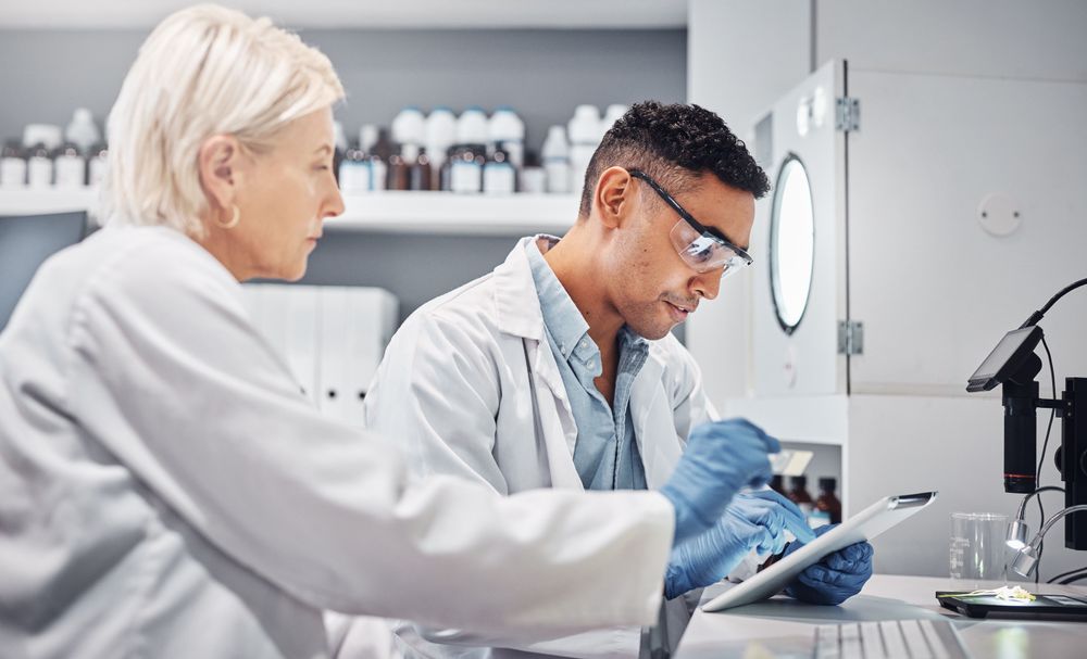 Cancer in the workplace – why early detection should be a corporate priority