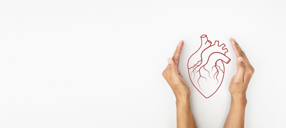 Risk factors and 8 tips to reduce high blood pressure 