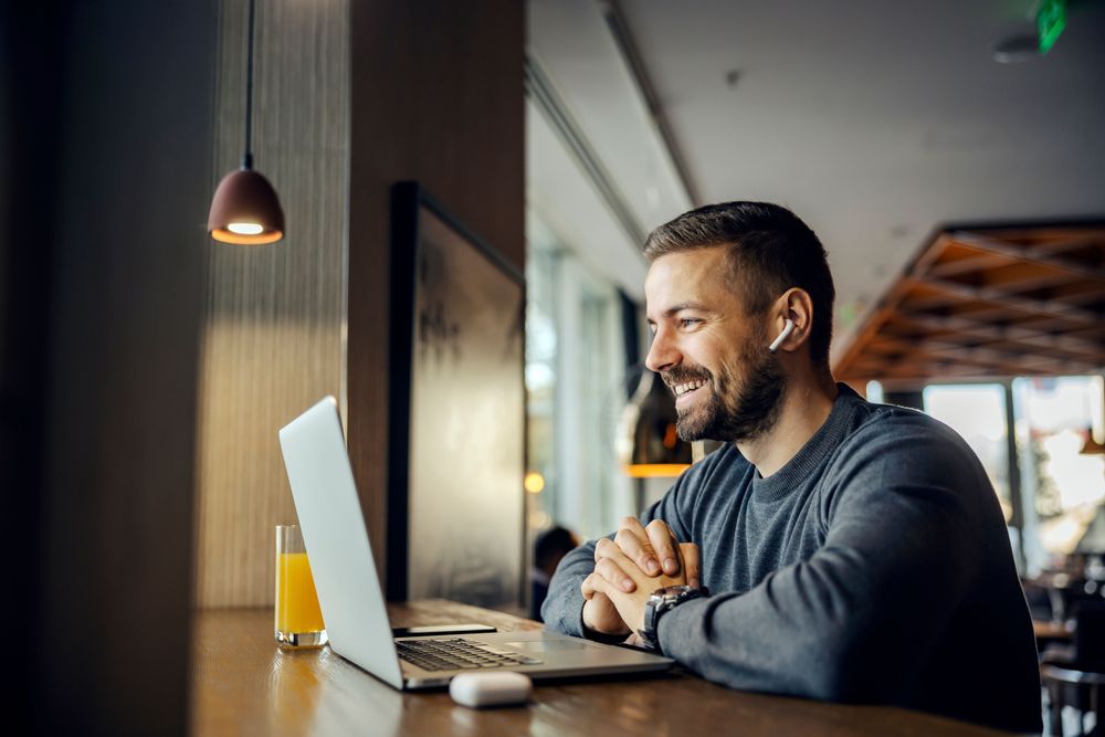 How to Reduce FSH Levels in Males Naturally