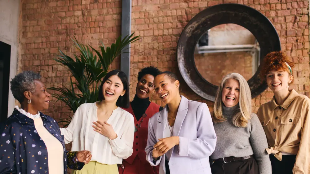 Cervical cancer: who is at risk?