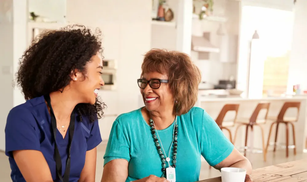 What should your haemoglobin levels be?