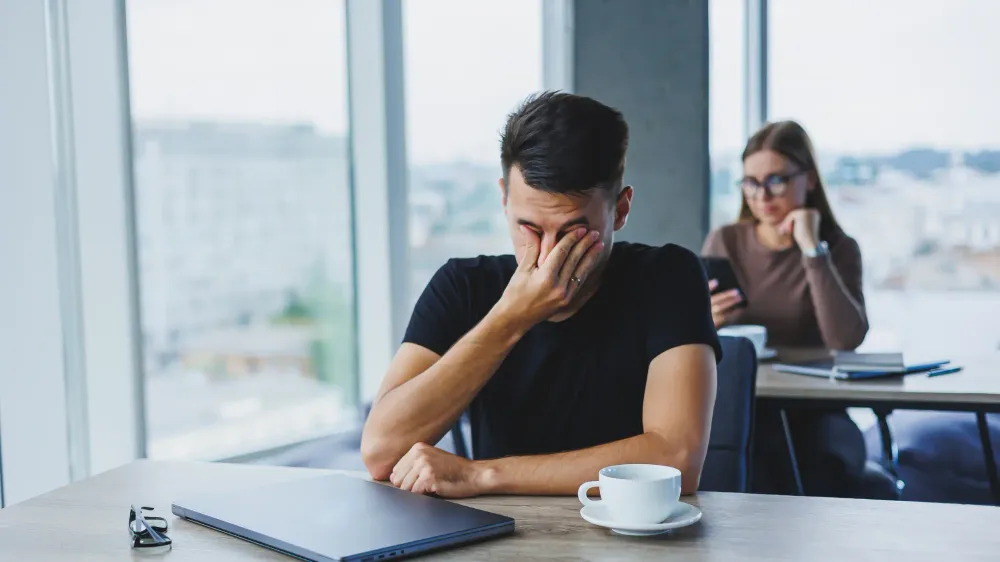 Does low blood pressure affect longevity?